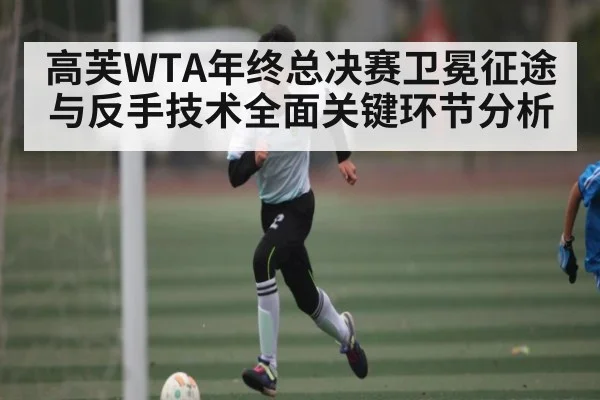 高芙WTA年终总决赛卫冕征途与反手技术全面关键环节分析