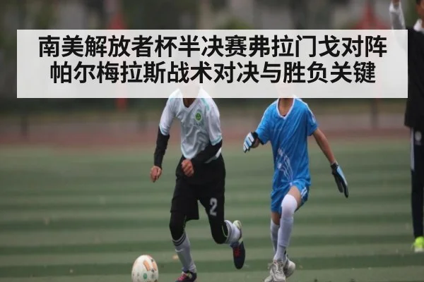 南美解放者杯半决赛弗拉门戈对阵帕尔梅拉斯战术对决与胜负关键